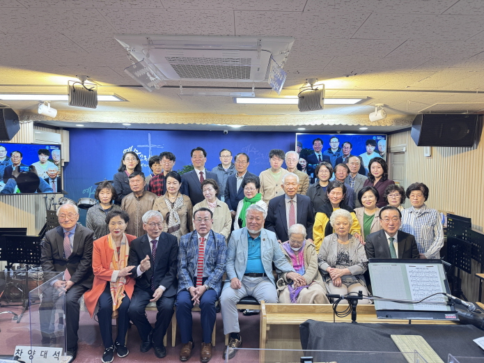 KakaoTalk_20250506_185606802_07.jpg
