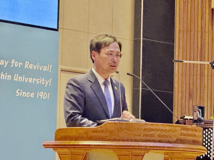 KakaoTalk_20250507_143412806.jpg