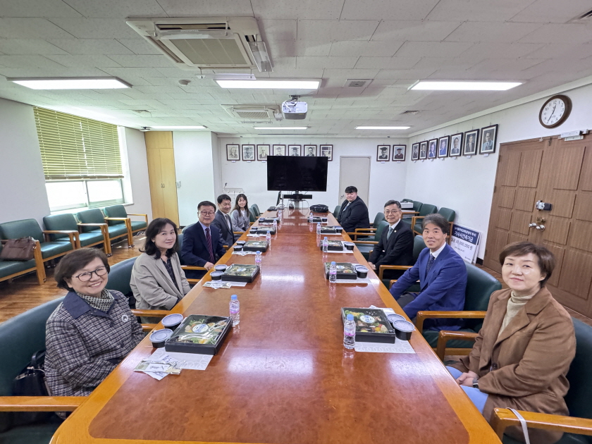 KakaoTalk_20250507_143412806_07.jpg