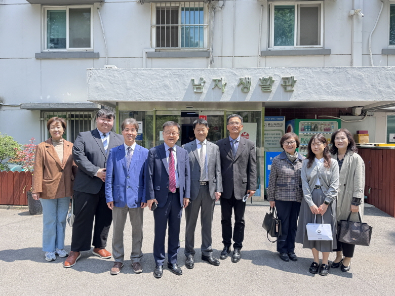 KakaoTalk_20250507_143412806_09.jpg