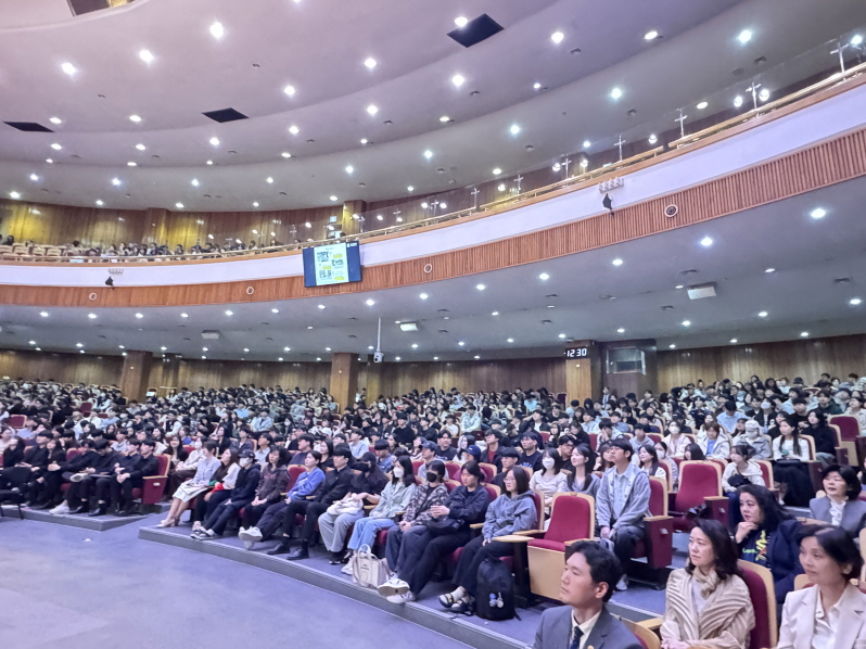 KakaoTalk_20250507_143412806_06.jpg