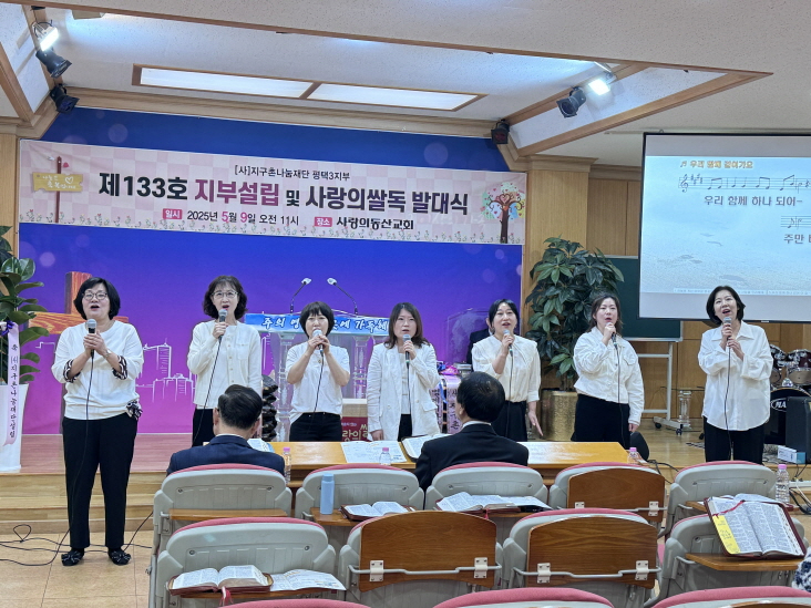 KakaoTalk_20250509_162743411_01.jpg