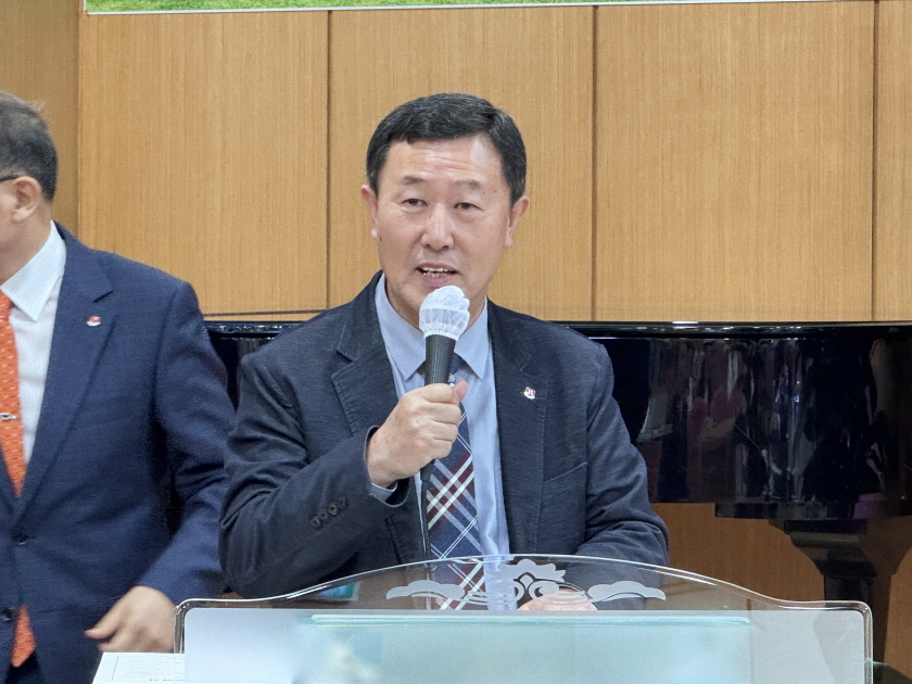 KakaoTalk_20250509_162743411_23.jpg