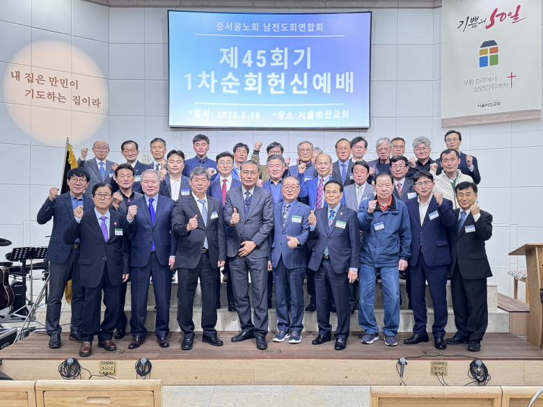 KakaoTalk_20250510_211631291_14.jpg