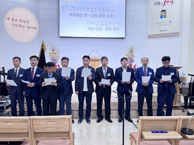 KakaoTalk_20250510_211631291_07.jpg