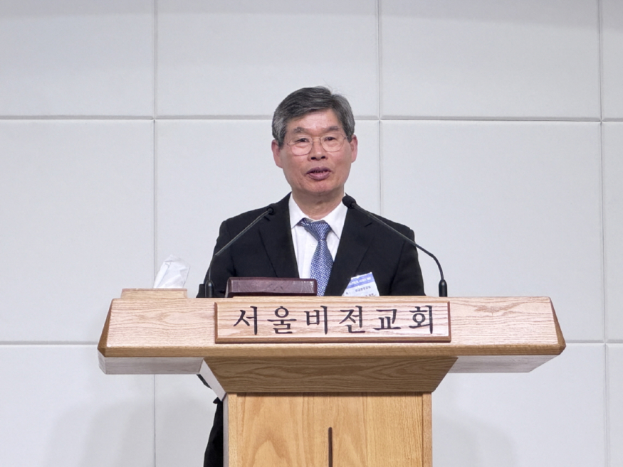 KakaoTalk_20250510_211631291_17.jpg