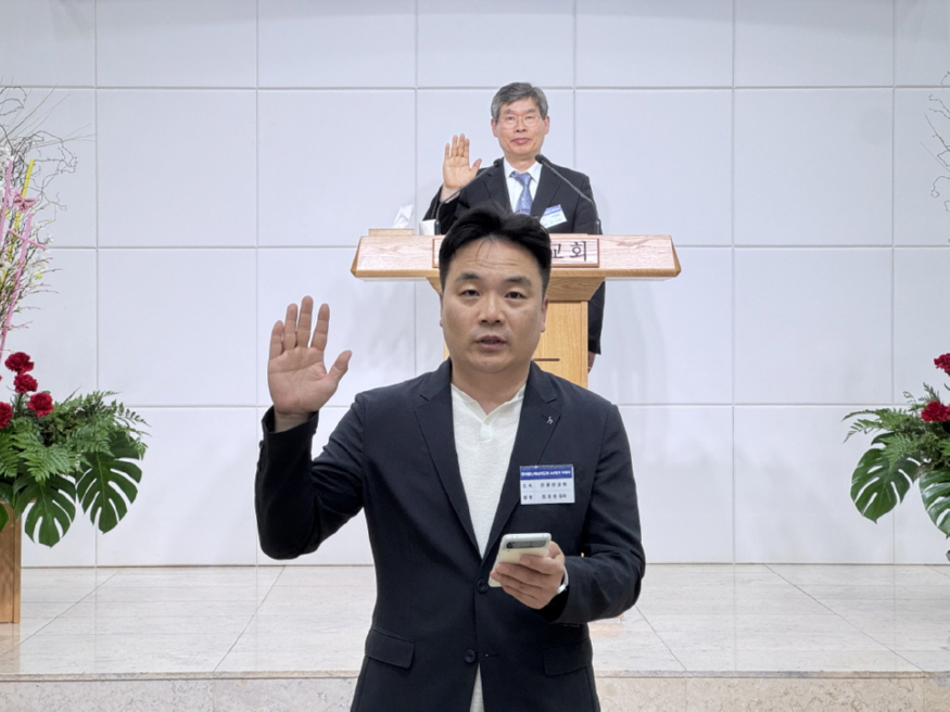 KakaoTalk_20250510_211631291_04.jpg