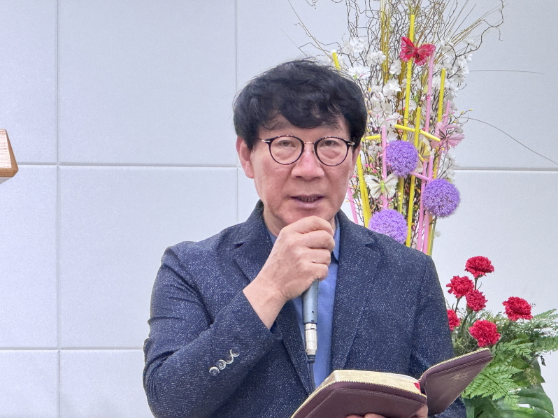 KakaoTalk_20250510_211631291_06.jpg