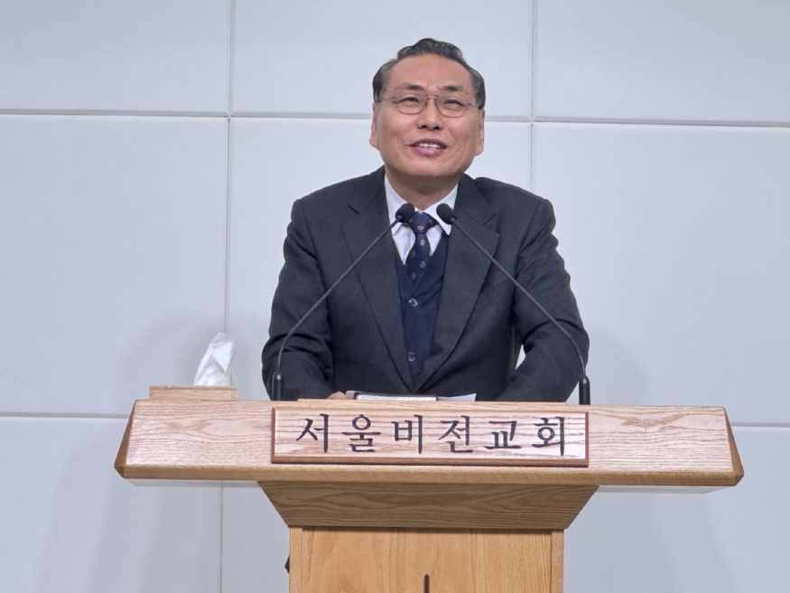 KakaoTalk_20250510_211631291_08.jpg