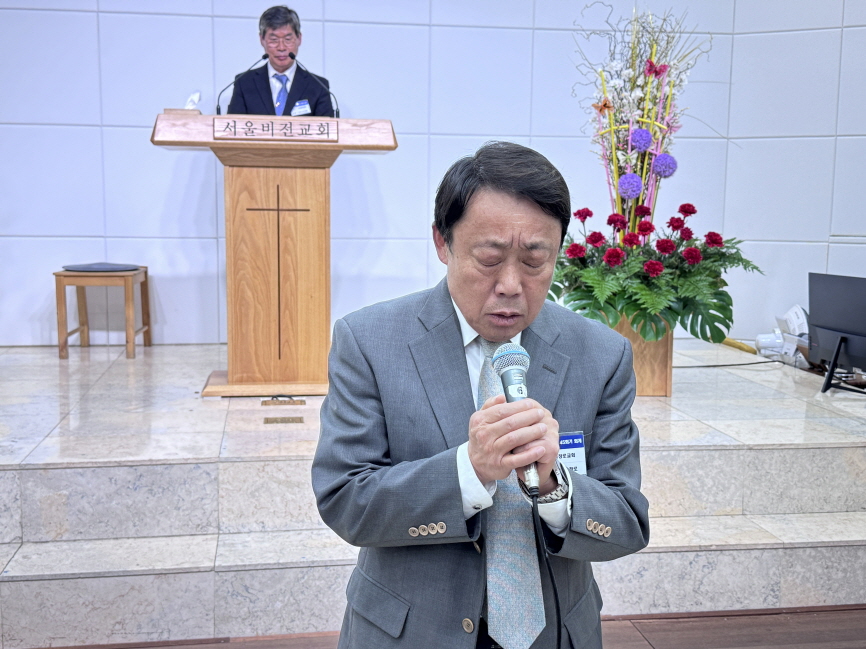 KakaoTalk_20250510_211631291_09.jpg