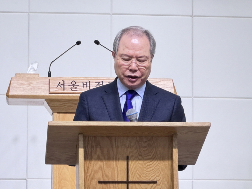 KakaoTalk_20250510_211631291_10.jpg