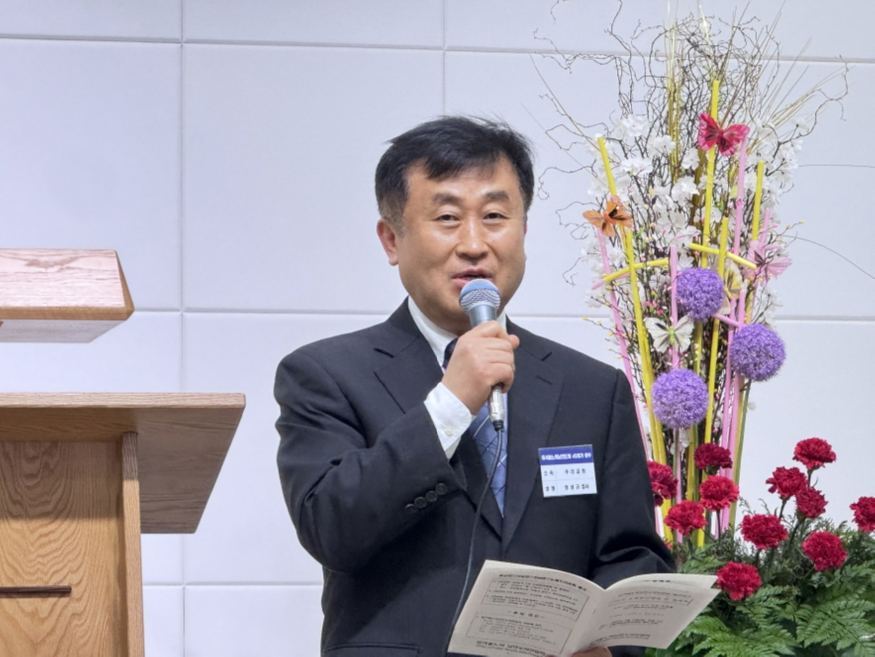 KakaoTalk_20250510_211631291_11.jpg