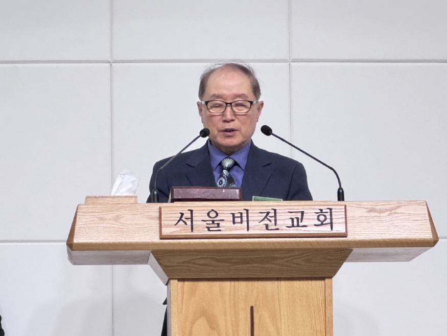 KakaoTalk_20250510_211631291_15.jpg