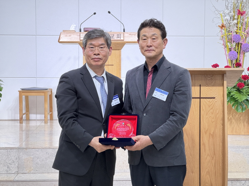 KakaoTalk_20250510_211631291_20.jpg