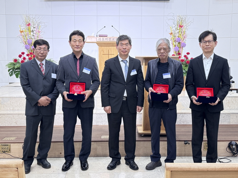 KakaoTalk_20250510_211631291_22.jpg