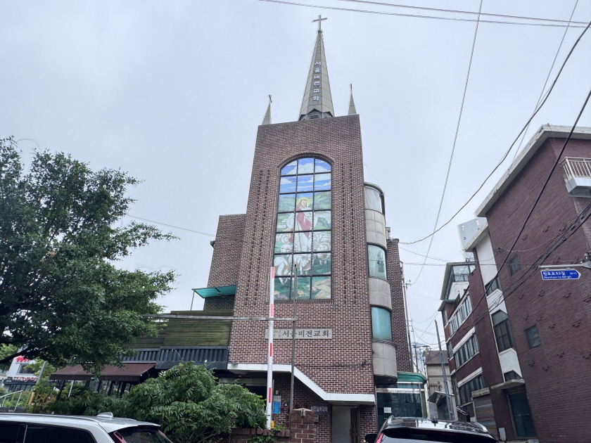 KakaoTalk_20250510_211631291.jpg