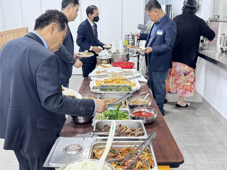 KakaoTalk_20250510_211631291_01.jpg