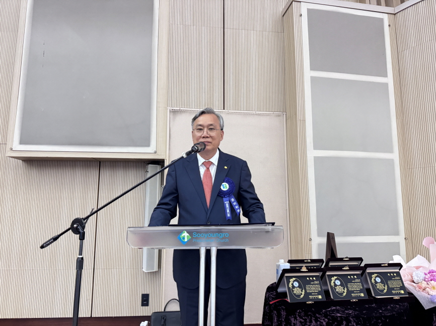KakaoTalk_20250513_220129819.jpg