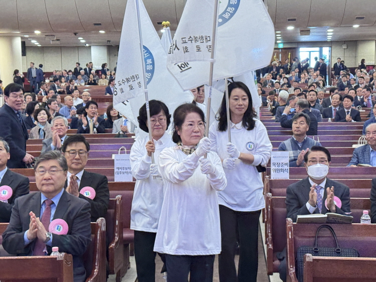 KakaoTalk_20250513_220129819_01.jpg