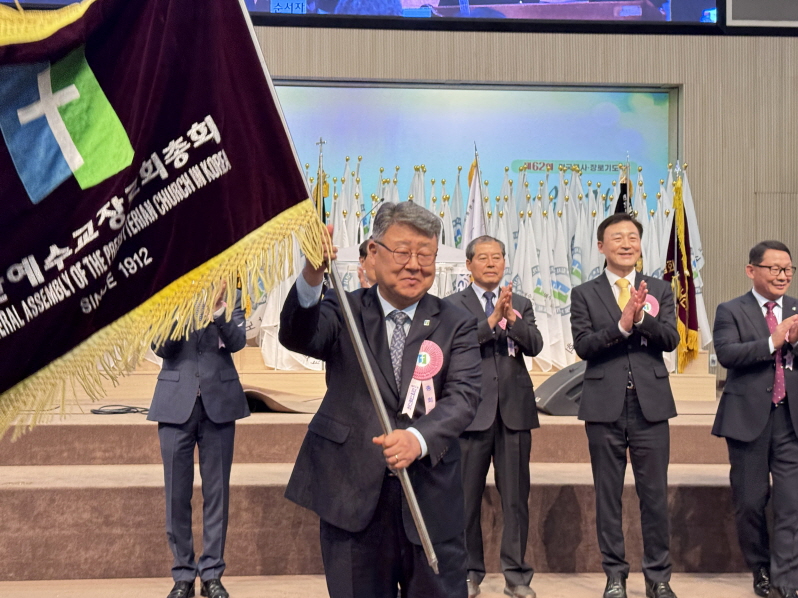 KakaoTalk_20250513_220129819_06.jpg