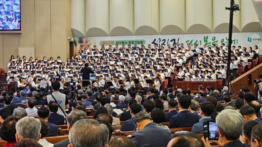 KakaoTalk_20250513_220135092_20.jpg