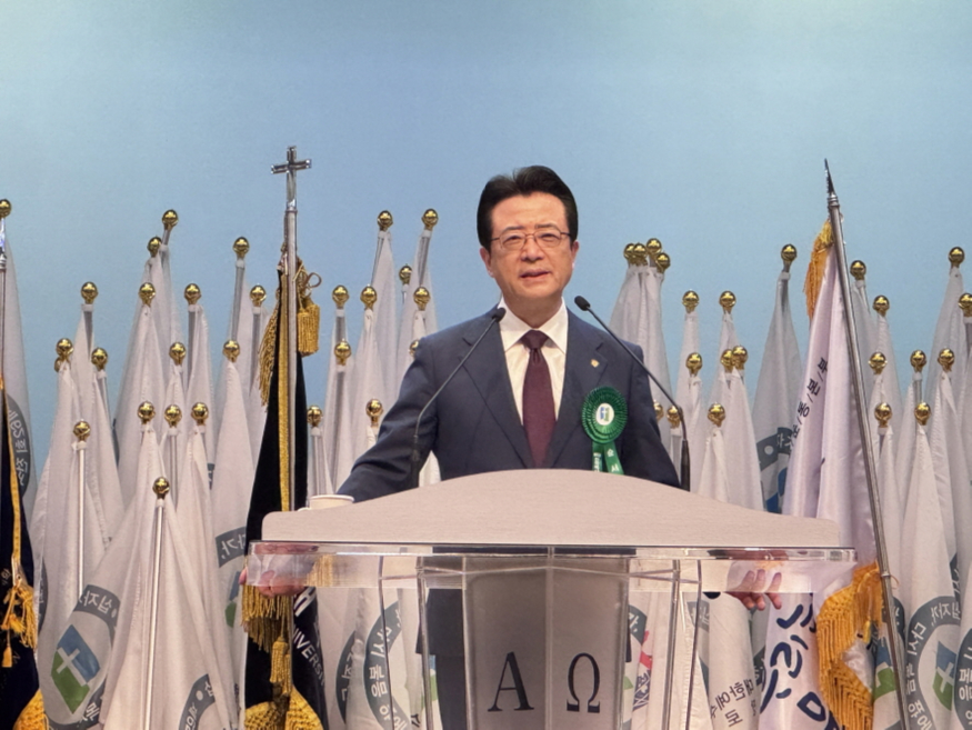 KakaoTalk_20250513_220129819_14.jpg