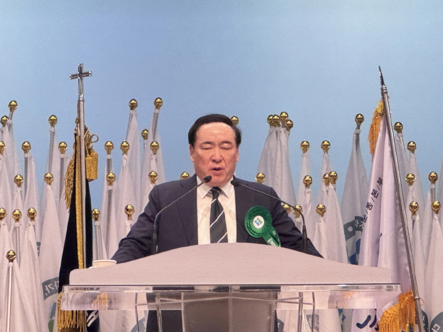 KakaoTalk_20250513_220129819_26.jpg