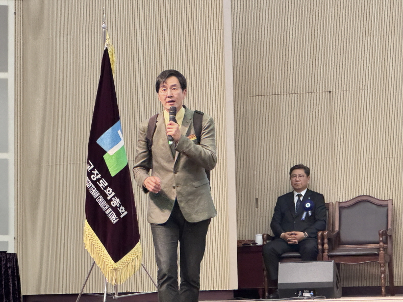 KakaoTalk_20250513_220135092_03.jpg
