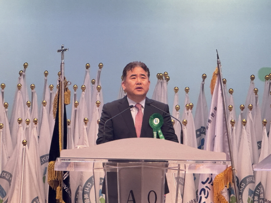 KakaoTalk_20250513_220135092_10.jpg
