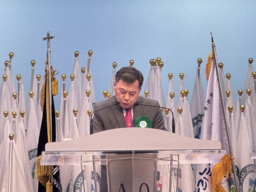 KakaoTalk_20250513_220135092_13.jpg