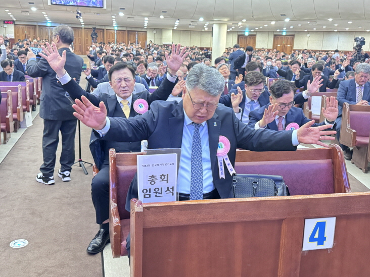 KakaoTalk_20250513_220129819_18.jpg