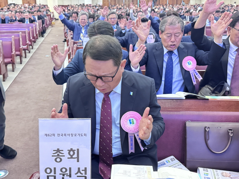 KakaoTalk_20250513_220129819_15.jpg