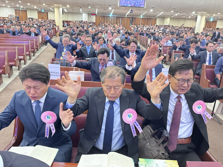 KakaoTalk_20250513_220129819_17.jpg