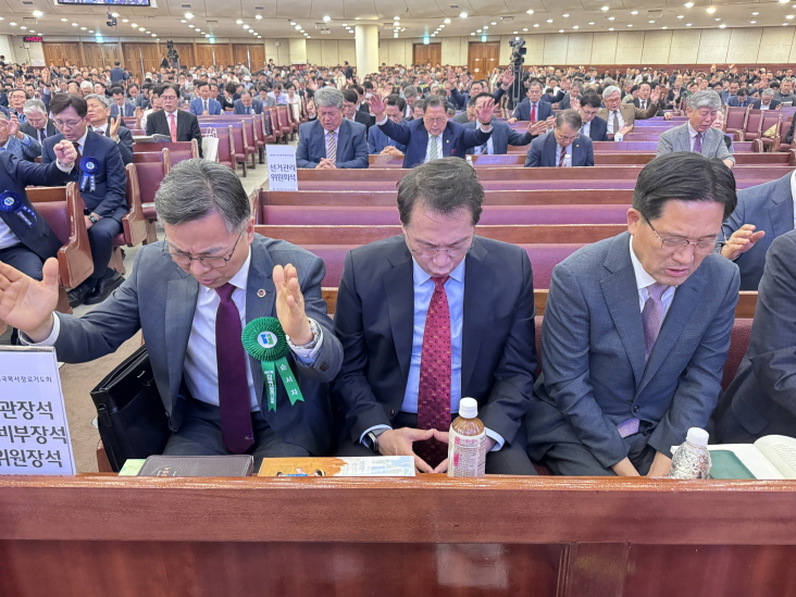 KakaoTalk_20250513_220129819_21.jpg