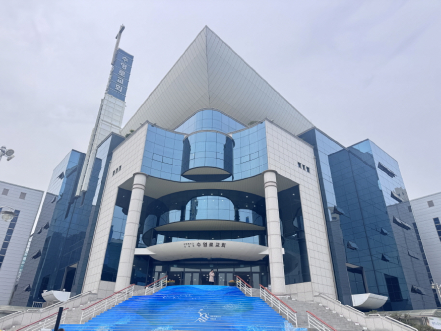 KakaoTalk_20250513_220135092_17.jpg