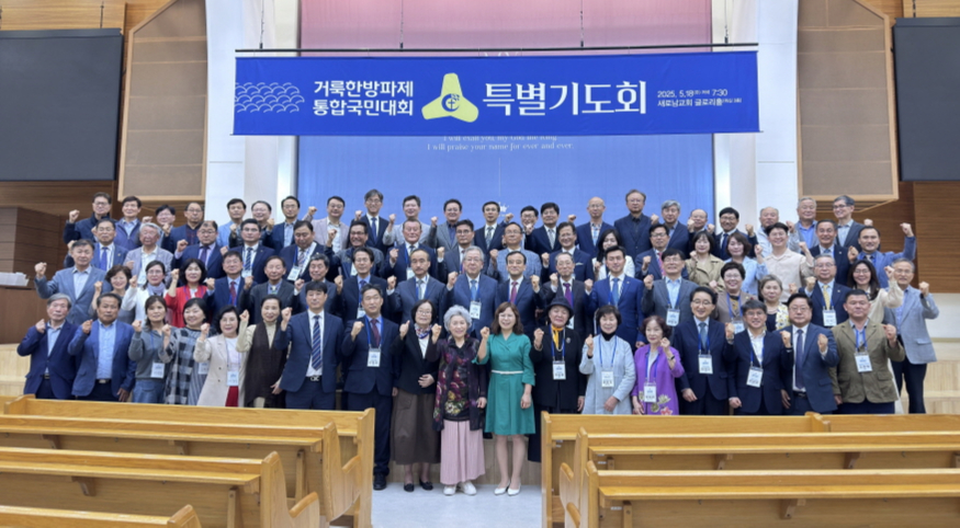 KakaoTalk_20250518_220513590_26.jpg