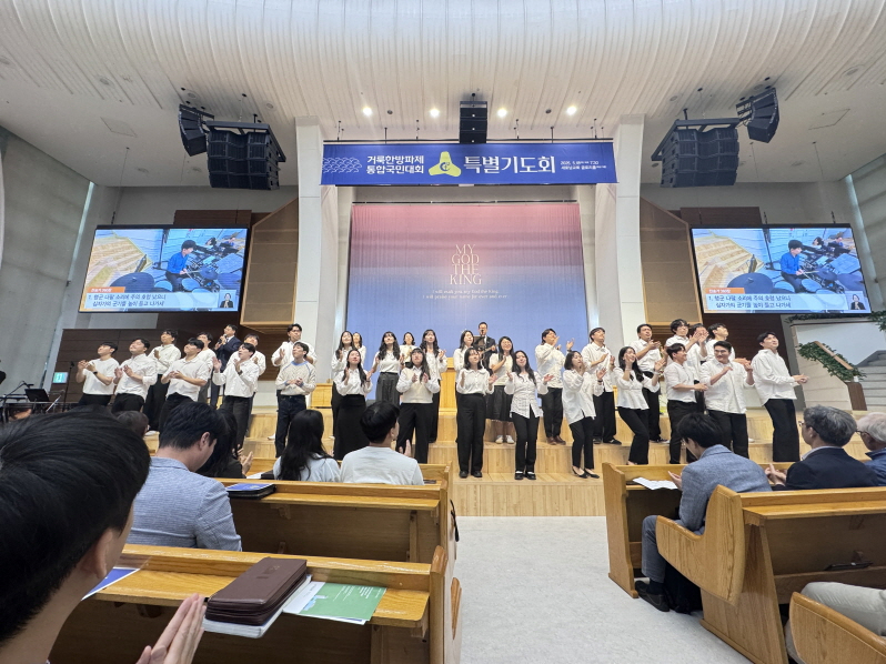 KakaoTalk_20250518_220513590_05.jpg