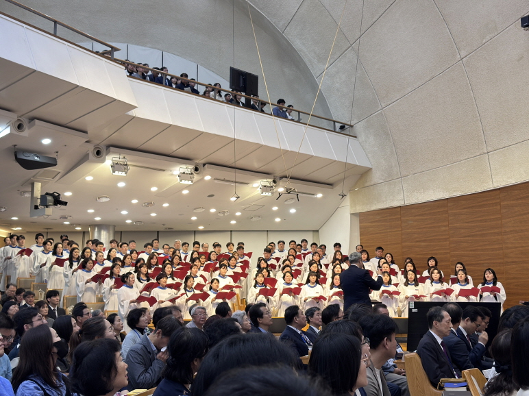 KakaoTalk_20250518_220513590_09.jpg
