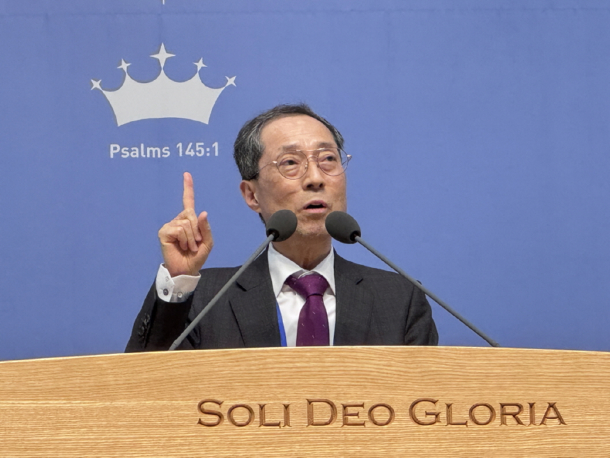 KakaoTalk_20250518_220513590_16.jpg