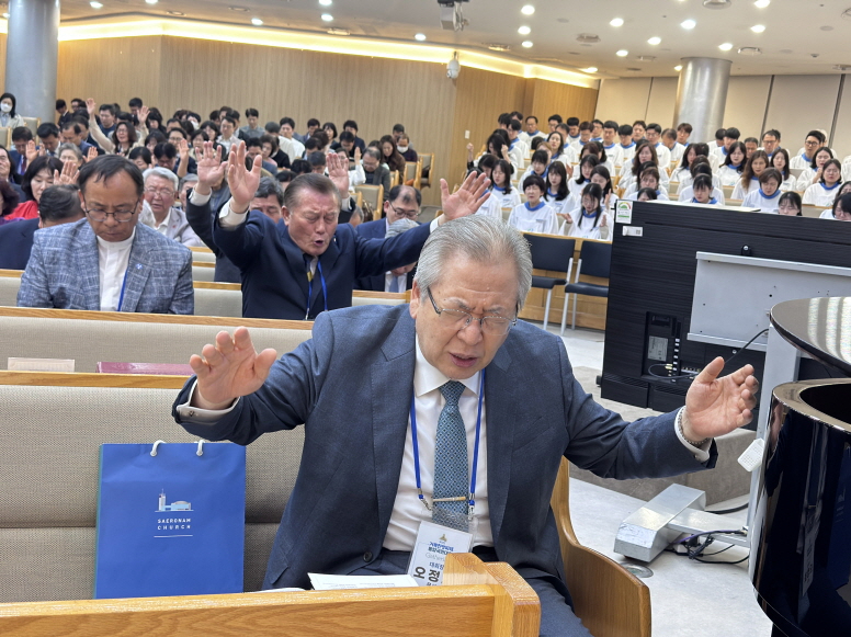 KakaoTalk_20250518_220513590_14.jpg