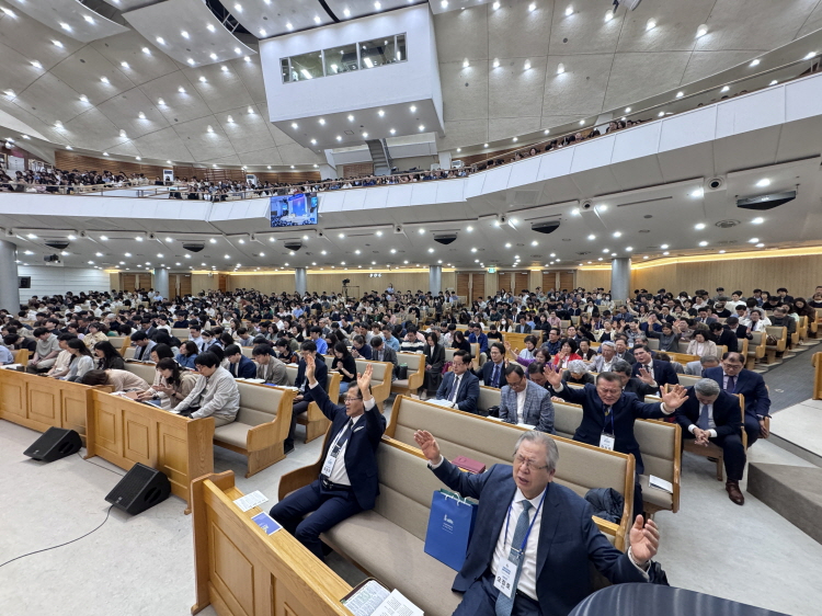 KakaoTalk_20250518_220513590_15.jpg