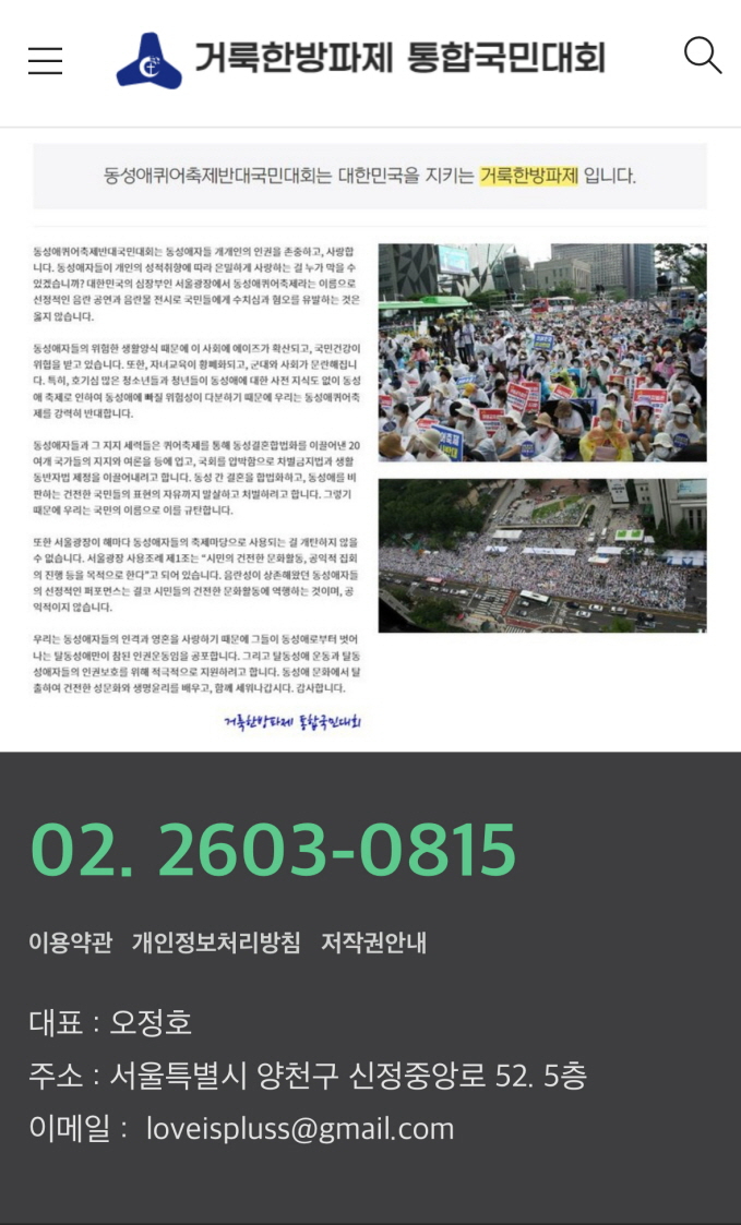KakaoTalk_20250518_221957760_02.jpg