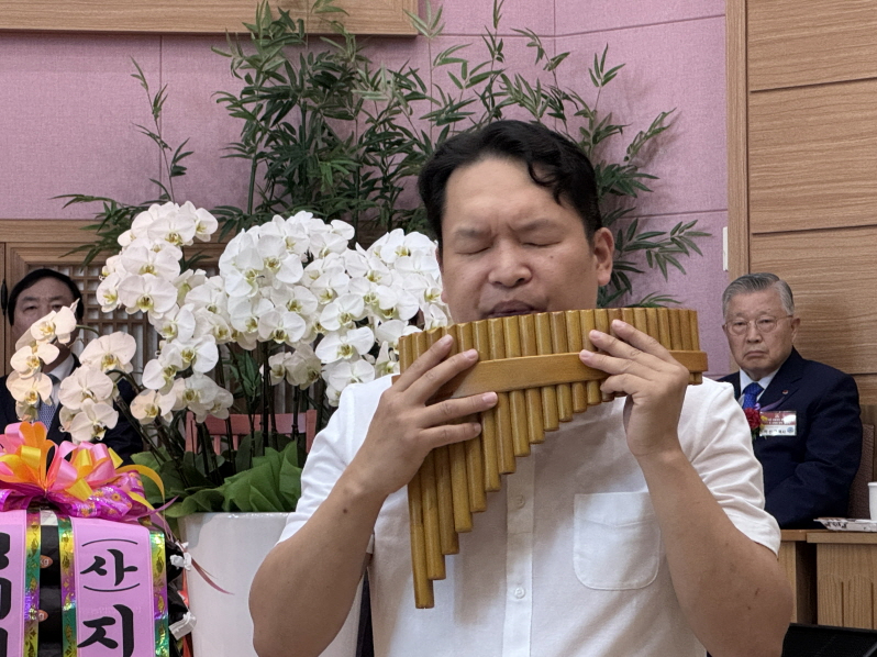 KakaoTalk_20250521_135615262_03.jpg