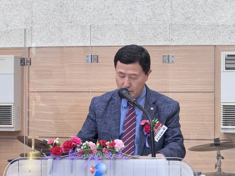 KakaoTalk_20250521_135615262_10.jpg