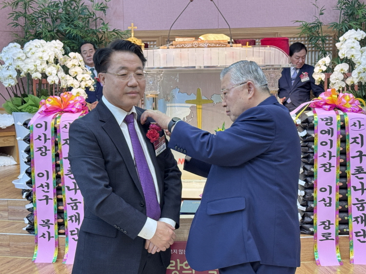 KakaoTalk_20250521_135615262_15.jpg