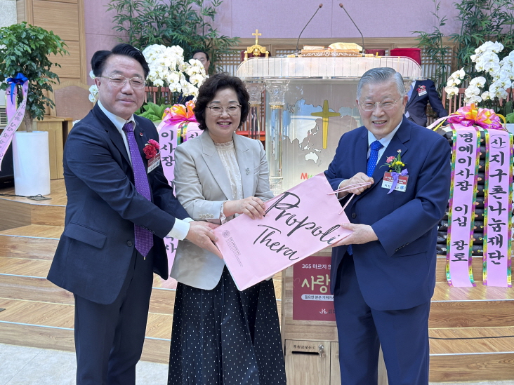 KakaoTalk_20250521_135615262_18.jpg