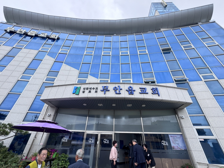 KakaoTalk_20250521_135615262.jpg