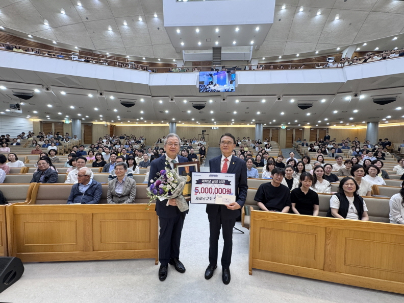 KakaoTalk_20250521_215053662_04.jpg
