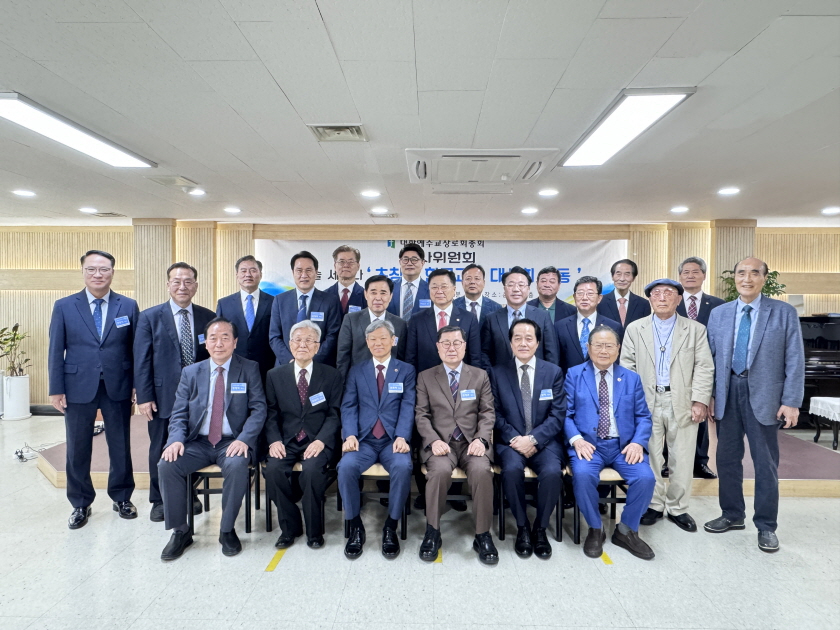 KakaoTalk_20250522_125653381_09.jpg