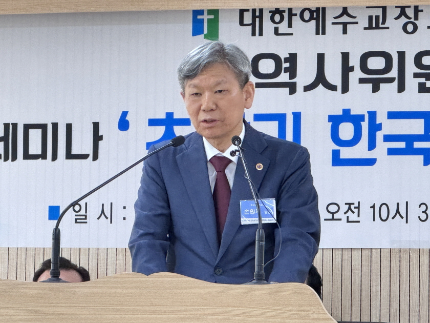 KakaoTalk_20250522_125653381_04.jpg